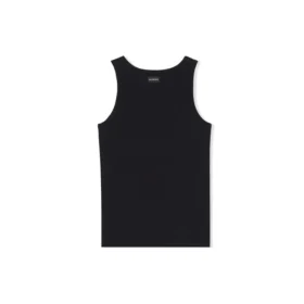 Tanktop „Schwarz“ 6573954A8B81000