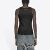 Tanktop „Schwarz“ 6573954A8B81000