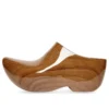 Technoclog „Beige“ 739861W0FOM2002