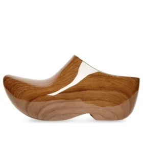 Technoclog „Beige“ 739861W0FOM2002