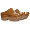 Technoclog „Beige“ 739861W0FOM2002