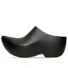 Technoclog „Black“ 739861W0FO81000