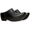 Technoclog „Black“ 739861W0FO81000