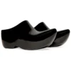 Technoclog „Schwarz“ 739860W0FOH1000