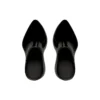 Technoclog „Schwarz“ 739860W0FOH1000