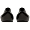 Technoclog „Schwarz“ 739860W0FOH1000