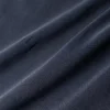 „This Is Not“ Logo-T-Shirt „Grey“ 661705TKVD91069