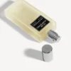 To be confirmed Haarspray To be confirmed Haarspray