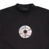 To My Love T-Shirt „Schwarz“ 764235TQVE41055