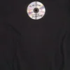 To My Love T-Shirt „Schwarz“ 764235TQVE41055