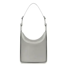 Tool 2.0 Kleine North-South-Tasche „Grey“ 659920-15YGY-1160