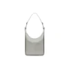 Tool 2.0 Kleine North-South-Tasche „Grey“ 659920-15YGY-1160