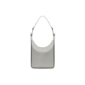 Tool 2.0 Kleine North-South-Tasche „Grey“ 659920-15YGY-1160