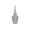 Tool 2.0 Kleine North-South-Tasche „Grey“ 659920-15YGY-1160