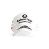 Top League Cap „Weiß“ 766858410B29000