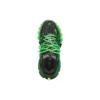 Track 1.0 „Green Black“ 542023W3RL11035