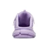 Track 1.0 Pantoletten „Purple“ 653813W3RD35510
