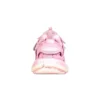 Track 1.0 Sneaker „Faded Pink“ 542436W3CN25000