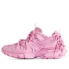 Track 1.0 Sneaker „Pink“ 786283W3CO15000