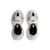 Track 1.0 Sneaker „White“ 736328W3SKC9010