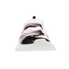 Track 2.0 Sandalen „White“ 617543W3AO25912