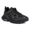 Track 2.0 Sneaker „Black“ 568615W2MA11000
