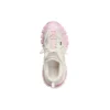 Track 2.0 Sneaker „Weiß-Rosa“ 568615W3AE25511