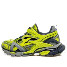 Track.2 „Acid Green“ 568614W3AE23512