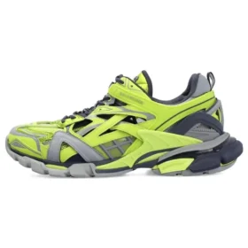 Track.2 „Grey Neon Yellow“ 568615W3AE23512