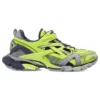 Track.2 „Grey Neon Yellow“ 568615W3AE23512