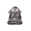 Track.2 Sneaker „Grey“ 668823W3CT11800