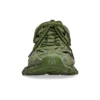 Track.2 Sneaker „Grün“ 568614W3RG33810