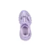 Track.2 Sneaker „Lilac“ 568615W3AG15310