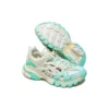 Track.2 Sneaker „Mint“ 568614W3AE23911