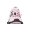 Track.2 Sneaker „Pink“ 568615W3AE25291