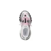 Track.2 Sneaker „Pink“ 568615W3AE25291