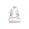 Track.2 Sneaker „Purple White“ 568615W3AE25711