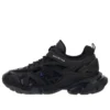 Track.2 Sneaker „Schwarz“ 668822W3CT11000