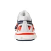Track.2 Sneaker „Weiß Blau Rot“ 568614W3AE21248
