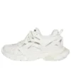 Track.2 Sneaker „White“ 690494W3GN19000