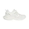 Track.2 Sneaker „White“ 690494W3GN19000