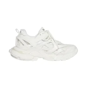 Track.2 Sneaker „White“ 690494W3GN19000