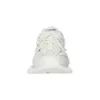Track.2 Sneaker „White“ 690494W3GN19000