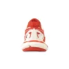 Track.2 Sneaker „White Red“ 568614W3AE29061