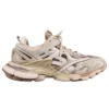 Track.2 Trainer „Beige“ 568615W2GN39710