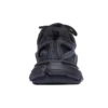 Track.2 Trainer „Black“ 568615W2GN11000
