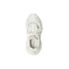 Track.2 „White“ 568615W2GN19000