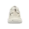 Track.2 „White“ 568615W2GN19000