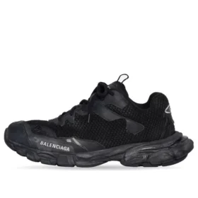 Track 3.0 „Black Mesh“ 700875W3RF11090
