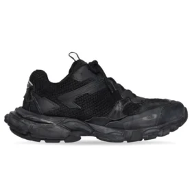 Track 3.0 „Black Mesh“ 700875W3RF11090